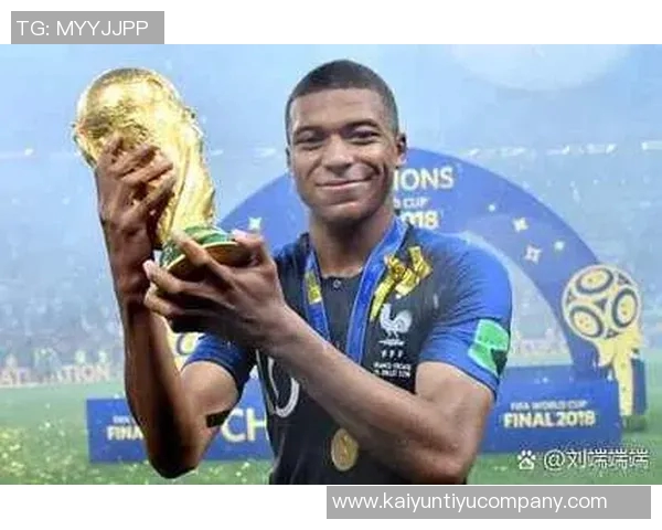 姆巴佩有望在世界杯前超越亨利成为法国队史射手王