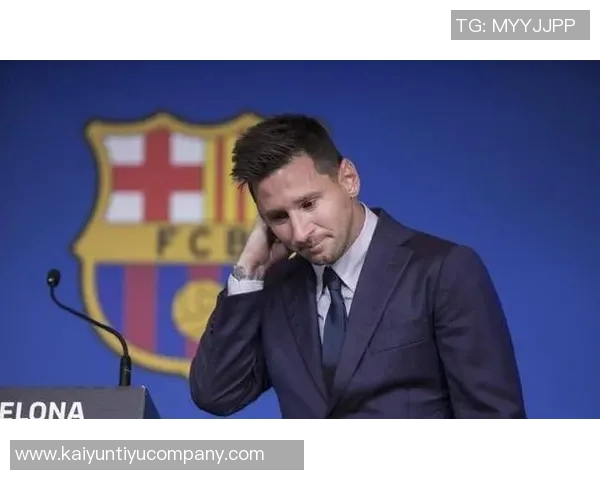 拉波尔塔谈巴萨大选时机梅西在诺坎普拍照展现可爱一面