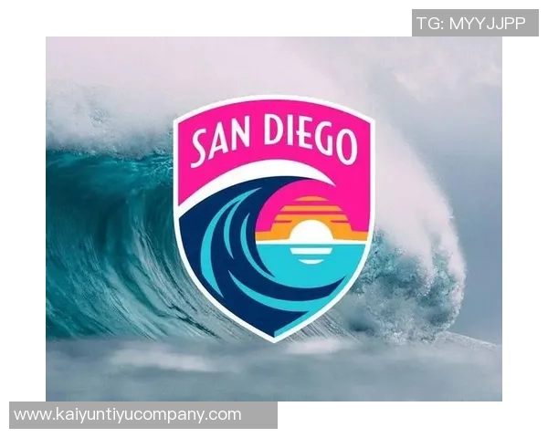 巴特勒正式宣布成为圣迭戈海浪俱乐部小老板助力女足发展