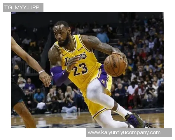 弗拉格首发控卫表现低迷全场仅得3分多次失良机令人失望