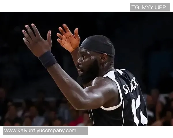 深度保障下KD展现统治力八助零失误助力球队灵活应变再创佳绩