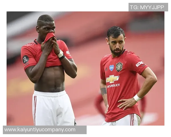 皇马决定不续约32岁吕迪格年薪超1400万的他表现不稳定且易受伤 皇马决定不续约32岁吕迪格年薪超1400万的他表现不稳定且易受伤