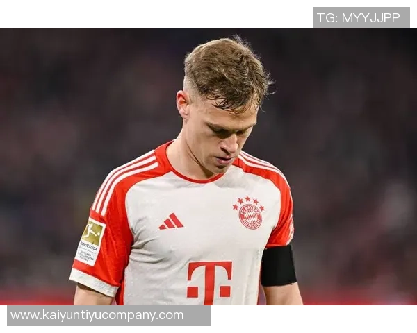 IFFHS公布2025最佳进攻组织者候选名单梅西佩德里维尔茨等球星入围