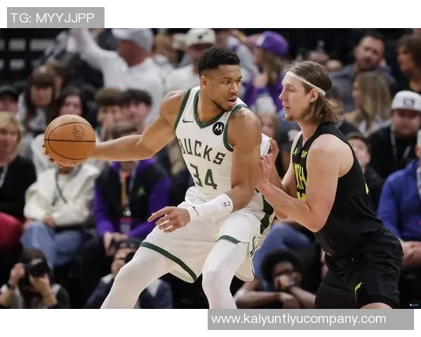 字母哥高效表现三节打卡下班贡献16分7板4助攻带领球队取得胜利