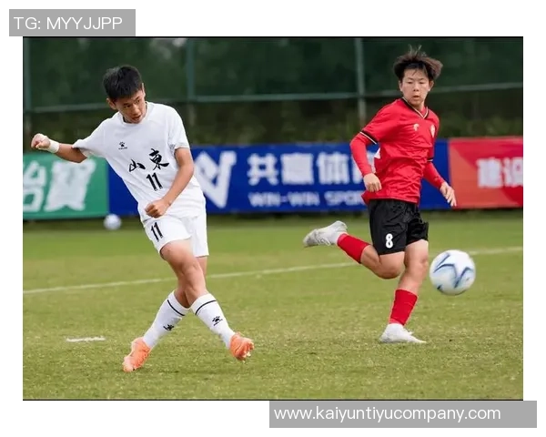 国少队球员来源多样化高质量比赛助力稳步成长